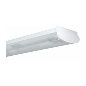 Loisteputkivalaisin Cosmos LED-R 19W 3000K Malmbergs