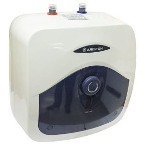 Lämminvesivaraaja 10l 1200w Ariston Blu Evo R Eu