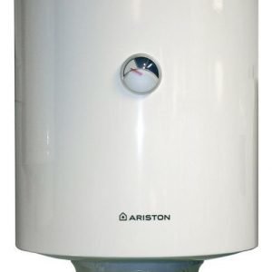 Lämminvesivaraaja 50l 1800w Ariston Blu Evo R Eu