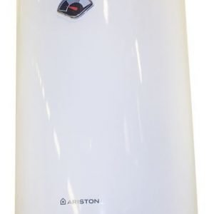 Lämminvesivaraaja 80l 1500w Ariston Blu Evo R Eu