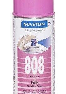 Maston 100 Spraymaali 400 Ml