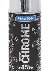 Maston Decoeffect Spraymaali 400 Ml