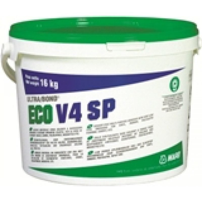 Mattoliima Ultrabond Eco V4SP 8 kg