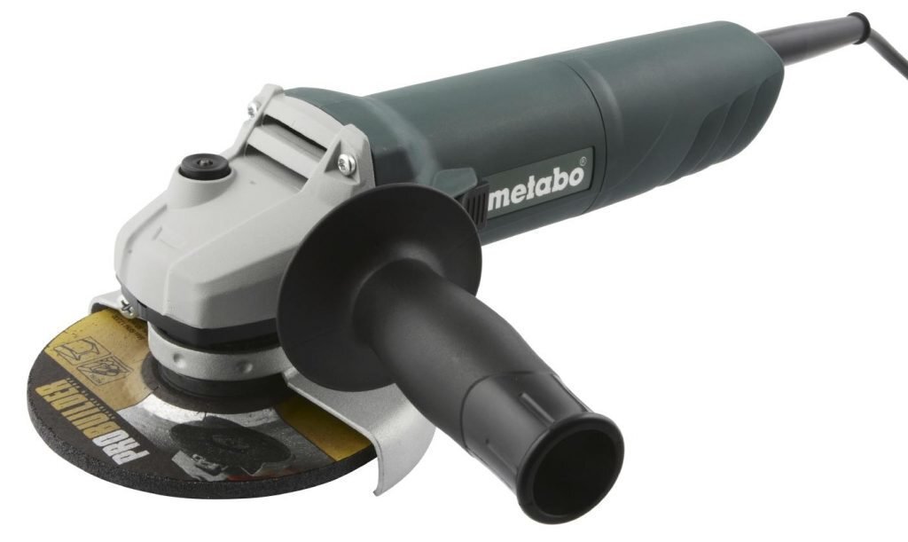 Metabo Kulmahiomakone 720 W Rautakauppa365 metabo-kulmahiomakone-720-w-rautakauppa365