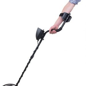 Metal Detector GC-1032