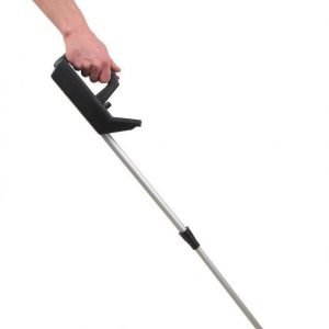 Metal Detector GC-1061