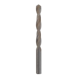 Metallipora