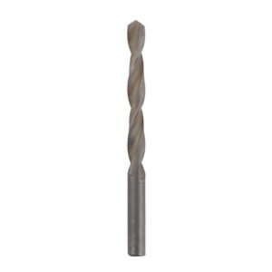 Metallipora