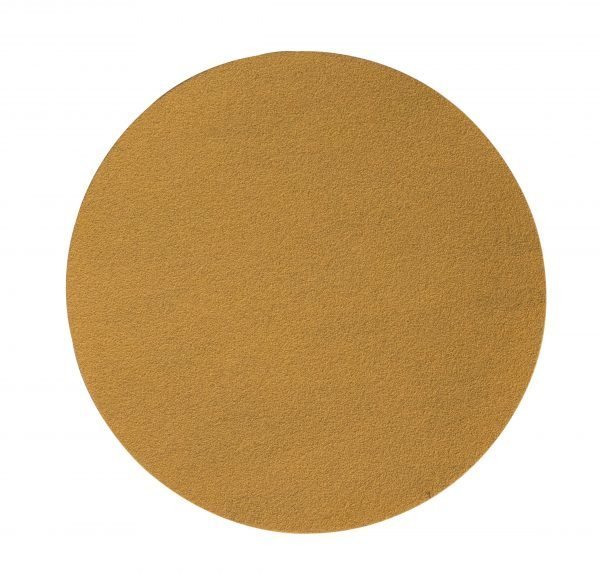 Mirka Tarrapaperi Lajitelma 150 Mm