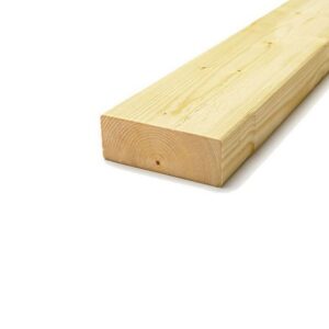 Mitallistettu 48x123