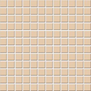Mosaiikki 30x30 Beige