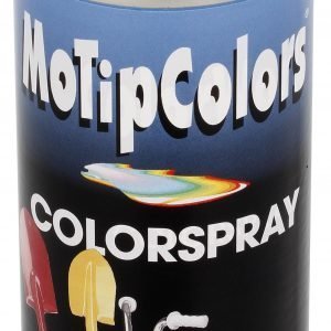 Motip Spraymaali 400 Ml