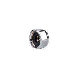 Naarasliitin PIPEFIX