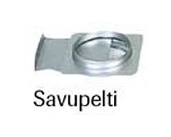 Narvi Savupelti 122mm