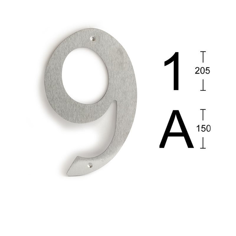 Numero Habo 573 Kromi