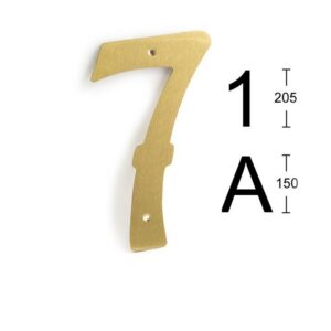 Numero Habo 573 Kulta