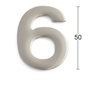 Numero Habo GRF50