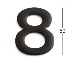 Numero Habo GRF50