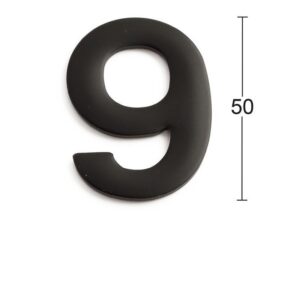 Numero Habo GRF50