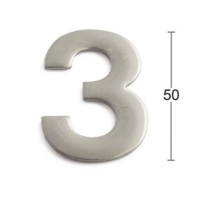 Numero Habo GRF50