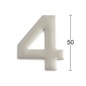 Numero Habo GRF50