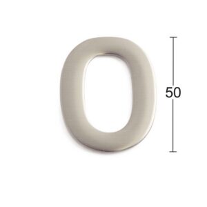 Numero Habo GRF50