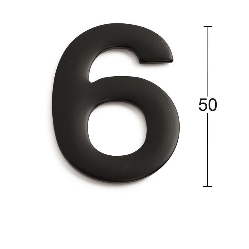 Numero Habo GRF50