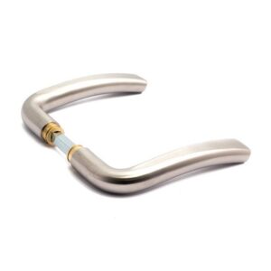 Ovenpainike 316-1 Habo