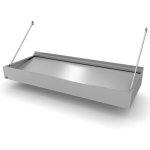 Ovikatos Box Modern Hopea