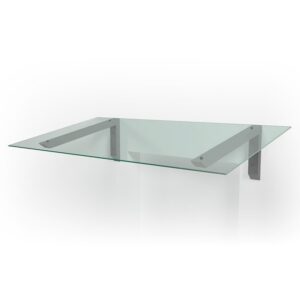 Ovikatos Console Bold