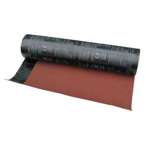Palahuopa 5100 T Kerabit Punainen