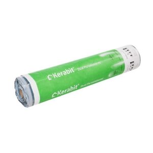 Palahuopa Dual Kerabit
