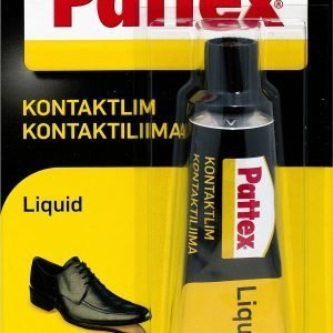 Pattex Kontaktiliima Kirkas 50g