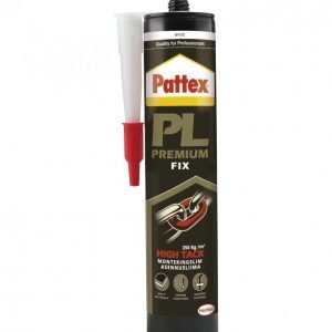 Pattex Pl Premium