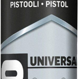 Pattex Pu Saumausvaahto M537 750ml