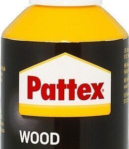Pattex Puuliima 75g