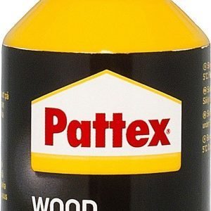 Pattex Puuliima 75g