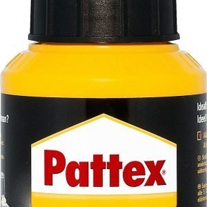 Pattex Puuliima Original 250g