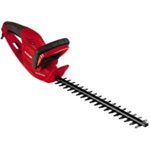 Pensasleikkuri Gc-Eh 5747 Einhell