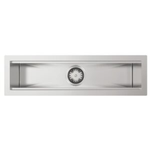Pesuall Decosteel Manhattan 700