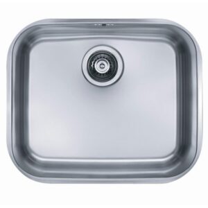 Pesuall Decosteel Variant 10 Dj