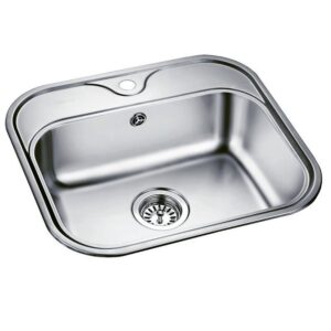 Pesuallas Decosteel Di-0302