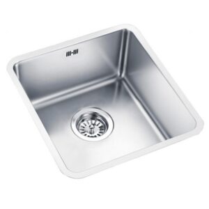 Pesuallas Decosteel Di Matrix 34