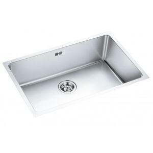 Pesuallas Decosteel Di Matrix 70