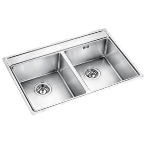 Pesuallas Decosteel Di Tap-Wing 3434-10
