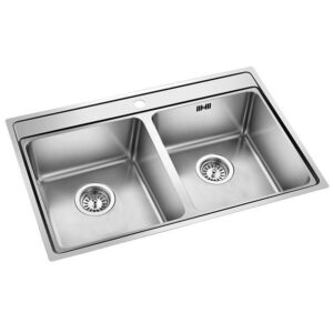 Pesuallas Decosteel Di Tap-Wing 3434-25