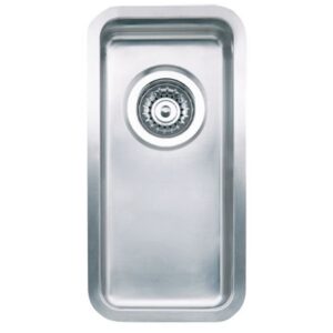 Pesuallas Decosteel Ohio L 18x40