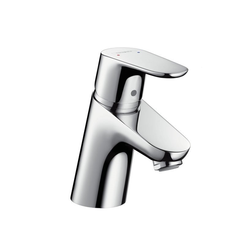 Pesuallashana Hans Grohe Focus 70