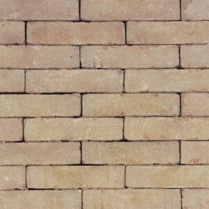 Pihatiili Penter DF 200x64x85 mm Siena