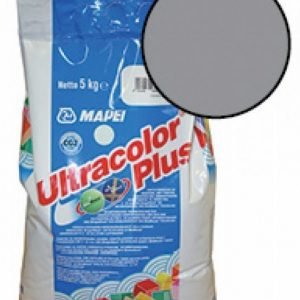 Pikasaumalaasti Ultracolor Plus 113 2 kg sementinharmaa